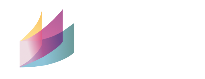 Officine del Sapere Logo